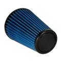 Volant Performance - Volant Performance Cotton Oiled Air Filter | VP5114 - Image 2
