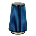 Volant Performance Cotton Oiled Air Filter | VP5114