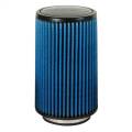 Volant Performance Cotton Oiled Air Filter | VP5115