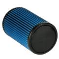 Volant Performance - Volant Performance Cotton Oiled Air Filter | VP5115 - Image 2