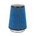 Volant Performance Cotton Oiled Air Filter | VP5117