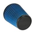 Volant Performance - Volant Performance Cotton Oiled Air Filter | VP5117 - Image 2