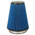 Volant Performance - Volant Performance Cotton Oiled Air Filter | VP5118 - Image 1