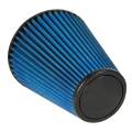 Volant Performance - Volant Performance Cotton Oiled Air Filter | VP5118 - Image 2