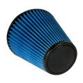 Volant Performance - Volant Performance Cotton Oiled Air Filter | VP5119 - Image 2