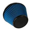 Volant Performance - Volant Performance Cotton Oiled Air Filter | VP5120 - Image 2