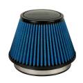 Volant Performance - Volant Performance Cotton Oiled Air Filter | VP5120 - Image 1