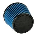 Volant Performance - Volant Performance Cotton Oiled Air Filter | VP5121 - Image 2