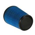 Volant Performance - Volant Performance Cotton Oiled Air Filter | VP5122 | 2008-2010 Dodge Challenger - Image 2
