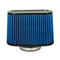 Volant Performance Cotton Oiled Air Filter | VP5123