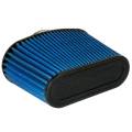 Volant Performance - Volant Performance Cotton Oiled Air Filter | VP5123 - Image 2