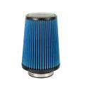 Volant Performance - Volant Performance Cotton Oiled Air Filter | VP5124 - Image 1
