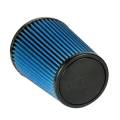 Volant Performance - Volant Performance Cotton Oiled Air Filter | VP5124 - Image 2