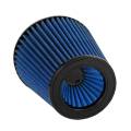 Volant Performance - Volant Performance Cotton Oiled Air Filter | VP5125 - Image 1