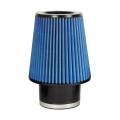 Volant Performance - Volant Performance Cotton Oiled Air Filter | VP5125 - Image 2