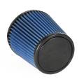 Volant Performance - Volant Performance Cotton Oiled Air Filter | VP5129 - Image 2