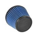 Volant Performance - Volant Performance Cotton Oiled Air Filter | VP5132 - Image 2