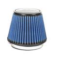 Volant Performance Cotton Oiled Air Filter | VP5132