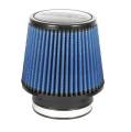 Volant Performance - Volant Performance Cotton Oiled Air Filter | VP5143 - Image 1