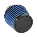 Volant Performance - Volant Performance Cotton Oiled Air Filter | VP5143 - Image 2