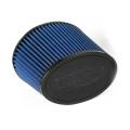 Volant Performance - Volant Performance Cotton Oiled Air Filter | VP5144 - Image 2