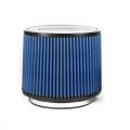 Volant Performance Cotton Oiled Air Filter | VP5144