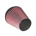 Volant Performance - Volant Performance Cotton Oiled Air Filter | VP5150 - Image 2