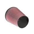 Volant Performance - Volant Performance Cotton Oiled Air Filter | VP5151 - Image 2