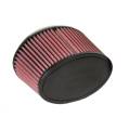 Volant Performance Cotton Oiled Air Filter | VP5152