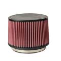 Volant Performance - Volant Performance Cotton Oiled Air Filter | VP5152 - Image 2