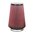 Volant Performance Cotton Oiled Air Filter | VP5153