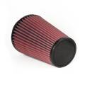 Volant Performance - Volant Performance Cotton Oiled Air Filter | VP5153 - Image 2