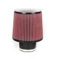 Volant Performance - Volant Performance Cotton Oiled Air Filter | VP5154 - Image 1