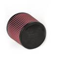 Volant Performance - Volant Performance Cotton Oiled Air Filter | VP5154 - Image 2