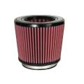 Volant Performance - Volant Performance Cotton Oiled Air Filter | VP5158 - Image 1