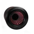 Volant Performance - Volant Performance Cotton Oiled Air Filter | VP5158 - Image 2
