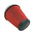 Volant Performance - Volant Performance Cotton Dry Air Intake Air Filter | VP5160 - Image 2