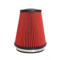 Volant Performance - Volant Performance Cotton Dry Air Intake Air Filter | VP5160 - Image 1