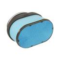 Volant Performance - Volant Performance PowerCore Air Intake Air Filter | VP61503 - Image 2