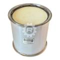 Redline Emissions Products - Redline Emissions Products DPF Replacement | RL52935 | Mack / Volvo MP7 - Image 2