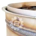 Redline Emissions Products - Redline Emissions Products DPF Replacement | RL52939 | Mercedes / DD15 - Image 4