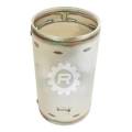 Redline Emissions Products - Redline Emissions Products DPF Replacement | RL52940 | Caterpillar C13 / C15 - Image 3