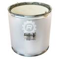 Redline Emissions Products - Redline Emissions Products DPF Replacement | RL52946 | Mack / Volvo MP7 / MP8 - Image 2