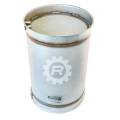 Redline Emissions Products - Redline Emissions Products DPF Replacement | RL52951 | Caterpillar C13 / C15 - Image 2