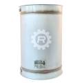 Redline Emissions Products - Redline Emissions Products DPF Replacement | RL52951 | Caterpillar C13 / C15 - Image 3