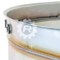Redline Emissions Products - Redline Emissions Products DPF Replacement | RL52951 | Caterpillar C13 / C15 - Image 5