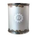 Shop By Category - Diesel Particulate Filters (DPF's) - Redline Emissions Products - Redline Emissions Products DPF Replacement | RL52959 | Navistar MaxxForce 13