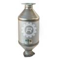 Shop By Category - Diesel Particulate Filters (DPF's) - Redline Emissions Products - Redline Emissions Products DPF Replacement | RL52960 | Navistar MaxxForce 7 / DT
