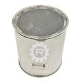 Redline Emissions Products - Redline Emissions Products DPF Replacement | RL52966 | Detroit Mercedes Series 60 - Image 2