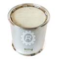 Redline Emissions Products - Redline Emissions Products DPF Replacement | RL52975 | Mack / Volvo MP7 - Image 2